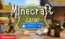 Minecraft 1.21.90 tiếng Việt: Tải và cài đặt