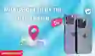Địa chỉ mua iPhone cũ uy tín quận Ba Đình uy tín, bảo hành toàn diện