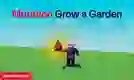 Mutation Grow a Garden: Tổng hợp các đột biến