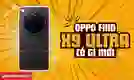OPPO Find X9 Ultra có gì mới?