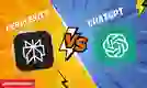 Perplexity vs ChatGPT: AI nào tốt hơn? So sánh chi tiết