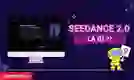 Seedance 2.0 là gì? Cách đăng ký và sử dụng Seedance 2.0
