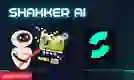 Shakker AI