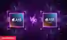 So sánh chip A18 và A18 Pro: Nên mua chip nào hợp lý?