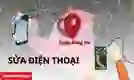 Sửa điện thoại quận Đống Đa giá tốt, lấy liền ở đâu?
