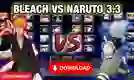 Tải Bleach vs Naruto 3.3