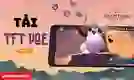 Tải TFT PBE