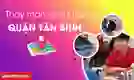 Thay màn hình OPPO Quận Tân Bình