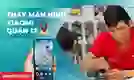 Thay màn hình Xiaomi Quận 12