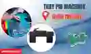 Thay pin Macbook quận Thủ Đức