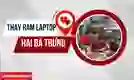 Thay RAM laptop quận Hai Bà Trưng chính hãng, uy tín