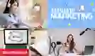 11 việc làm online cho sinh viên không cần kinh nghiệm