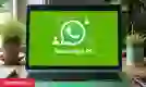 WhatsApp PC: Cách tải và sử dụng chi tiết