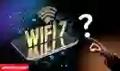 Wifi 7 là gì? Có gì vượt trội hơn Wifi 6?