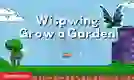 Wispwing Grow a Garden: Độ hiếm và cách lấy