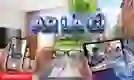 AR là gì?