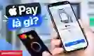 Apple Pay là gì
