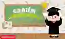 4.9 có đậu tốt nghiệp không