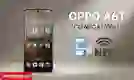OPPO A6t có NFC không?