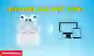 AirPods giá học sinh