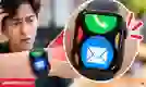 Apple Watch bị phóng to màn hình: 5 cách sửa hiệu quả