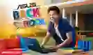 Asus Back to School