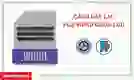 Cách lấy lại file Word chưa lưu