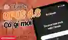 Claude Opus 4.8 có gì mới? Đánh giá Opus 4.8 chi tiết