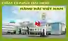 Điểm chuẩn Đại học Hàng hải Việt Nam 2026 mới nhất