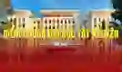 Điểm chuẩn Đại học Tây Nguyên 2026 mới nhất (TTN)