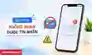 Điện thoại không nhận được tin nhắn: Nguyên nhân và cách sửa