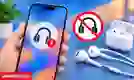 Điện thoại không nhận tai nghe: Cách sửa lỗi nhanh chóng