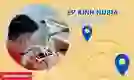Ép kính Nubia quận 10 uy tín, giá tốt