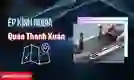 Ép kính Nubia quận Thanh Xuân giá tốt, lấy ngay