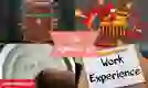 Exp là gì trong game và các lĩnh vực khác?