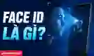 Face ID là gì? Cách thiết lập Face ID trên iPhone đơn giản