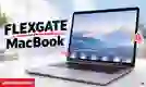 Flexgate MacBook: Nguyên nhân và cách khắc phục hiệu quả