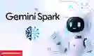 Gemini Spark là gì? Đánh giá Gemini Spark? Cách sử dụng
