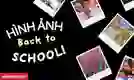 Hình ảnh Back to school