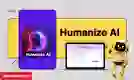 Humanize AI là gì