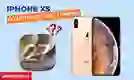 iPhone XS có lên được iOS 27 không