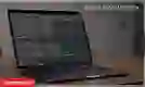 Kernel Panic MacBook: 9 cách sửa lỗi nhanh, dễ thực hiện