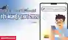Khi nào có điểm thi Tốt nghiệp THPT 2026