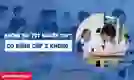 Không thi tốt nghiệp THPT có bằng cấp 3 không năm 2026?