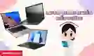 Laptop cho sinh viên điều dưỡng