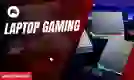 Laptop gaming cho sinh viên
