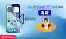 Loa iPhone 17 Pro Max bị rè: Lý do và cách sửa