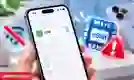 Lỗi eSIM trên iPhone: Cách xử lý theo từng trường hợp