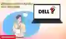 Nên mua laptop Dell nào cho sinh viên
