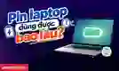Pin laptop dùng được bao lâu